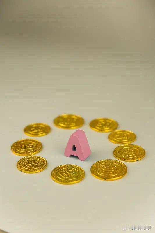 今天A股终于结束连阳模式，但看盘的都懂：这波调整，非但不可怕，反而还是好事！