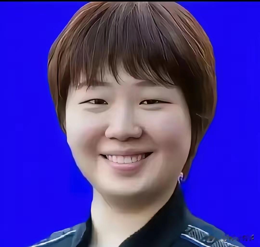 看到蒯曼一天三赛拿三冠的新闻，我琢磨的不是她有多天才，而是她爹妈那“激光笔教抛物