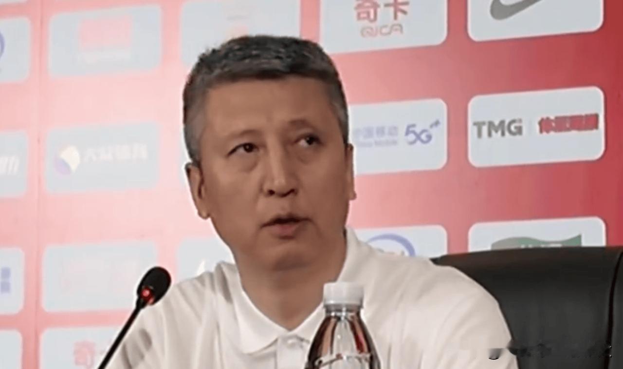cba总决赛落幕，预测：郭士强会征召上海3人+广厦2人驰援国家队【上海】3人