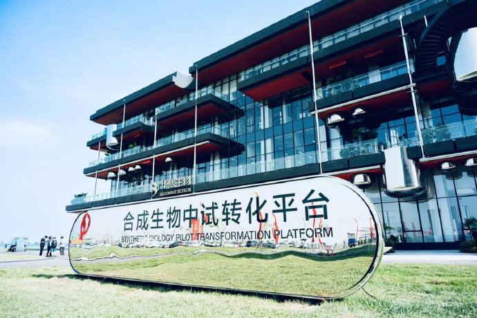 华熙生物合成生物技术获重大突破, 玻尿酸成本迈入百元级时代