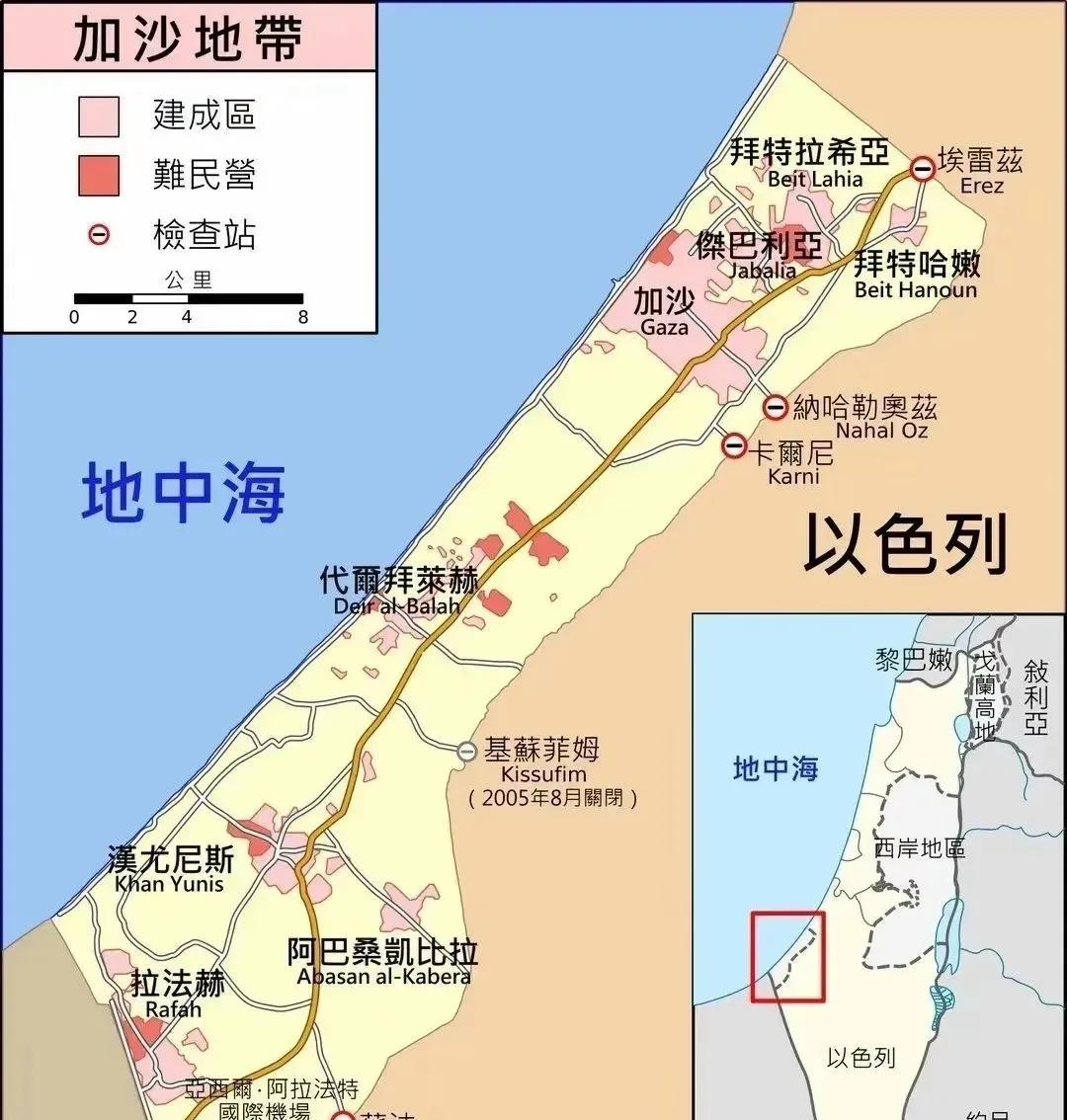 2024年以色列人口数量为1000万，以色列是一个多民族国家主要民族是犹太人，阿
