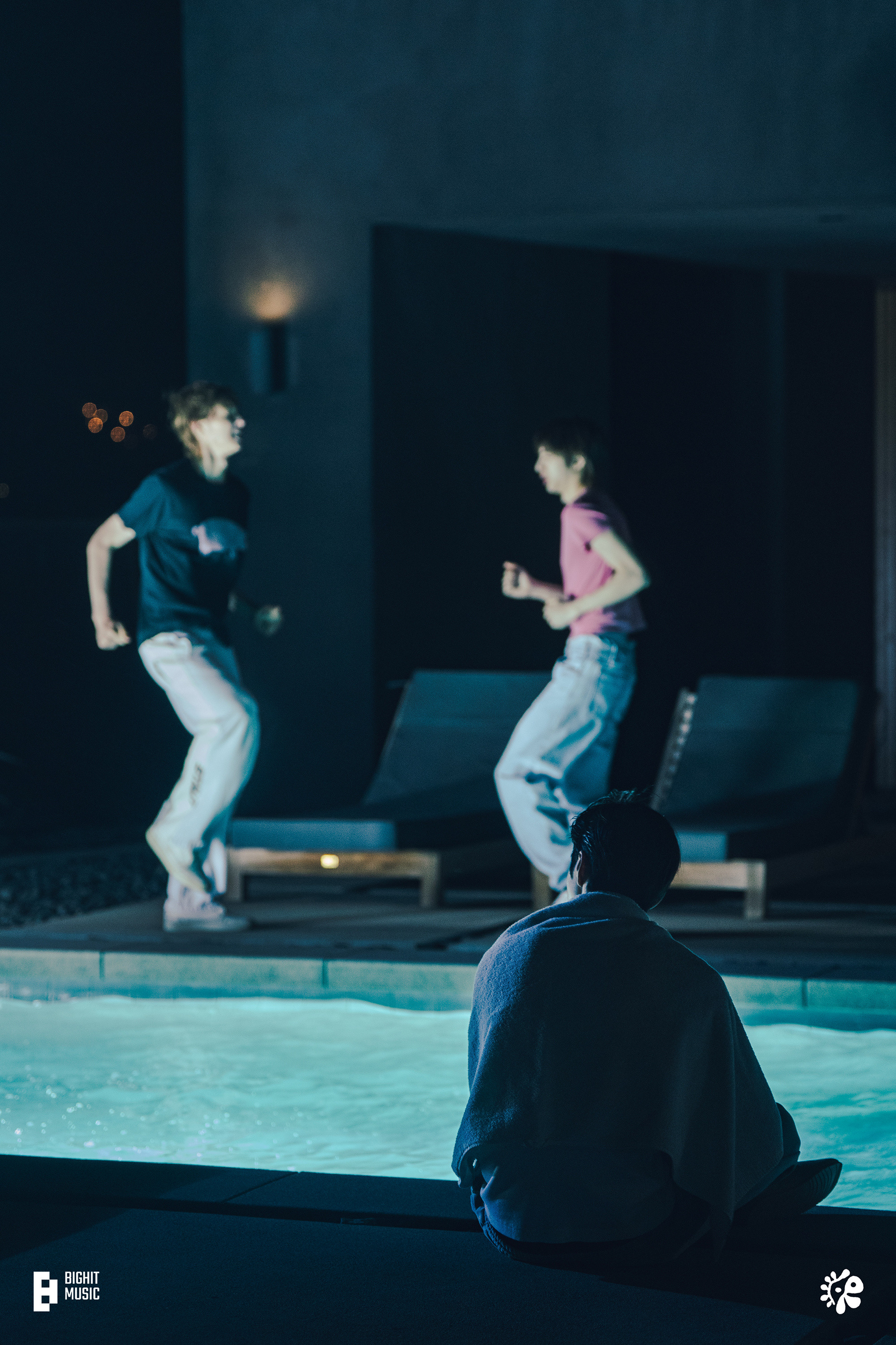 20260603WVS更CORTIS'BlueLips'Official