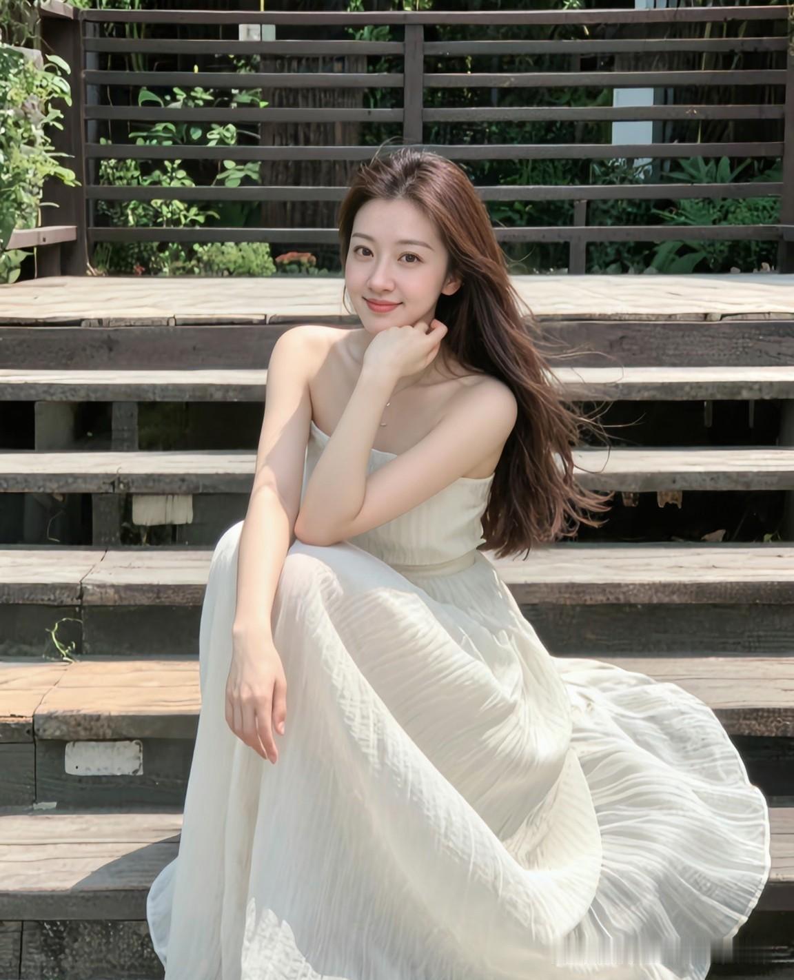 有人说，遇见是久别重逢，仿佛前世约定；也有人说，走遍千山万水，只为与你