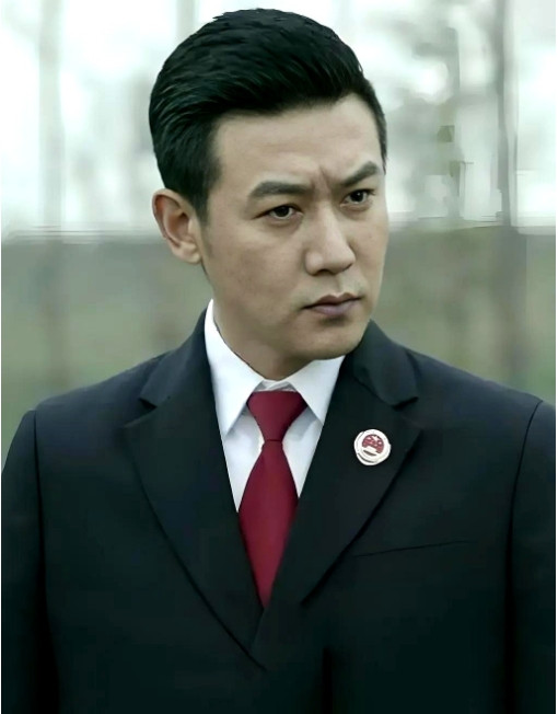 《人民的名义》中侯亮平是正义的化身，为什么广大观众却非常反感他？有段剧情特别
