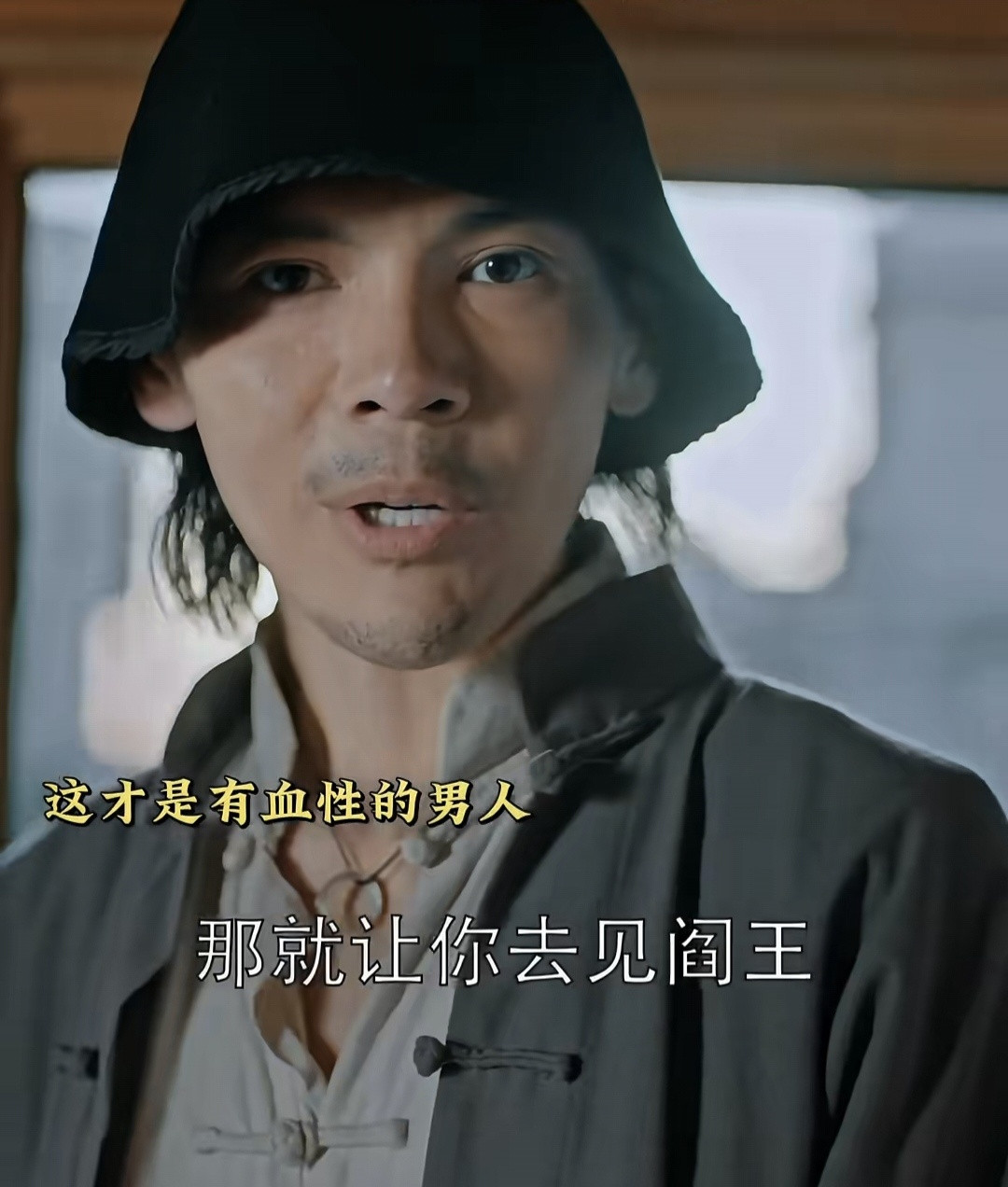 向佐梁思伟认可短剧演员分账三位演员向佐、梁思伟、白方文畅谈短剧发展，一致认可演