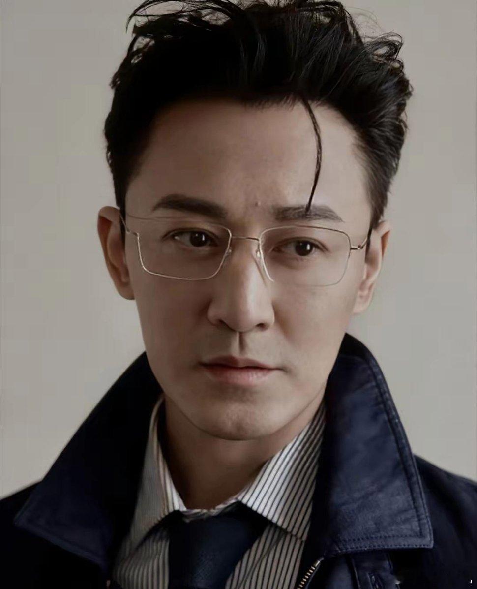 终于明白了为什么《寻秦记》会花3.5亿了不是演员的片酬高，也不是特效太费钱，而是