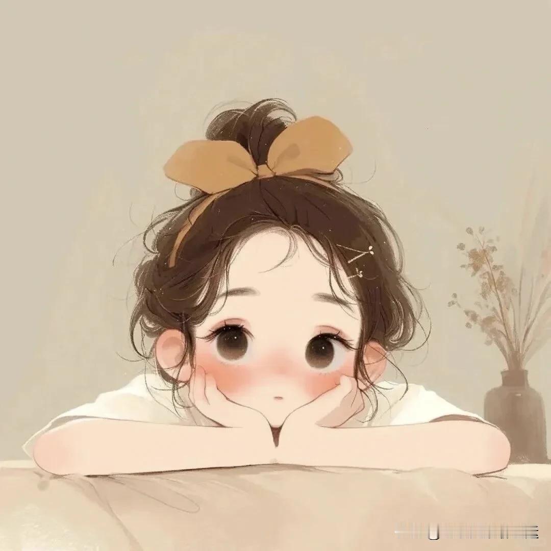 2025年12月5日十二星座综合运势相对论🍭白羊座♈宜——珍惜身边人