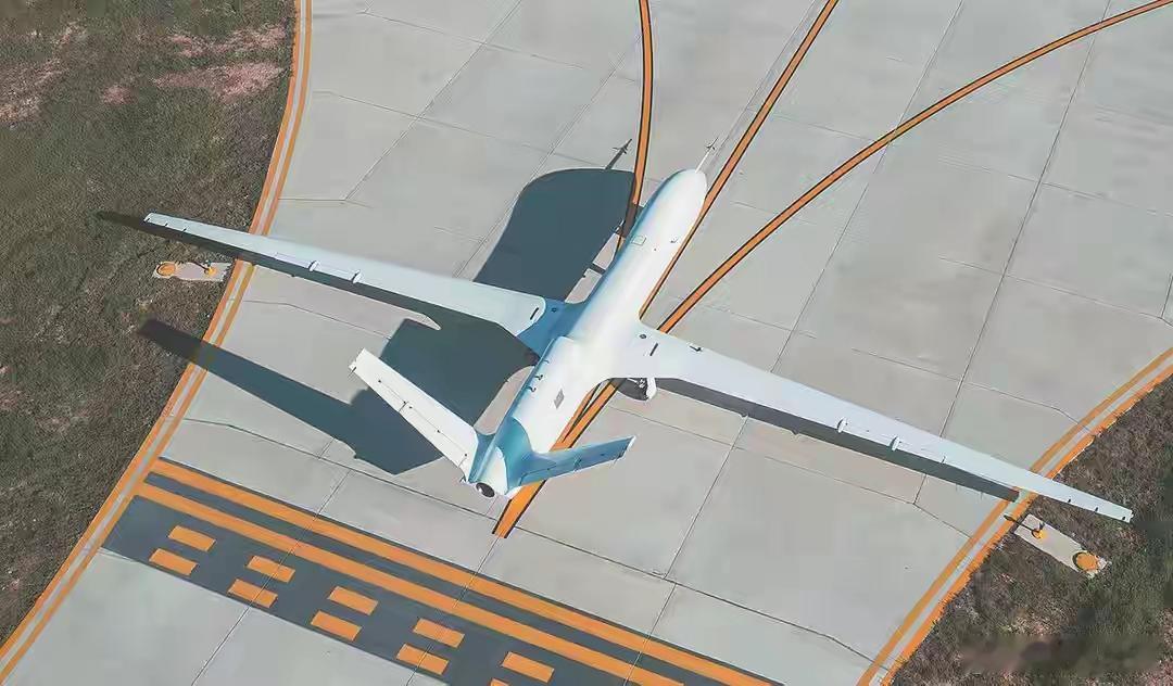 埃及舍弃歼-10C，敲定中国WJ-700军购大单！近日，有外媒称埃及敲定了4亿美