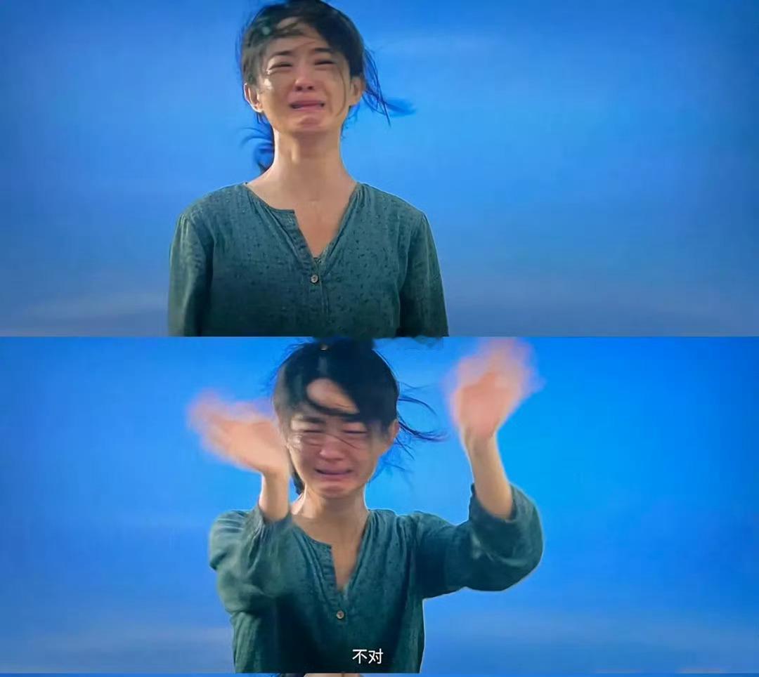 双鱼座的人充满了梦幻和想象，他们总是渴望爱情和美好的事物。然而，这种对美好的追求