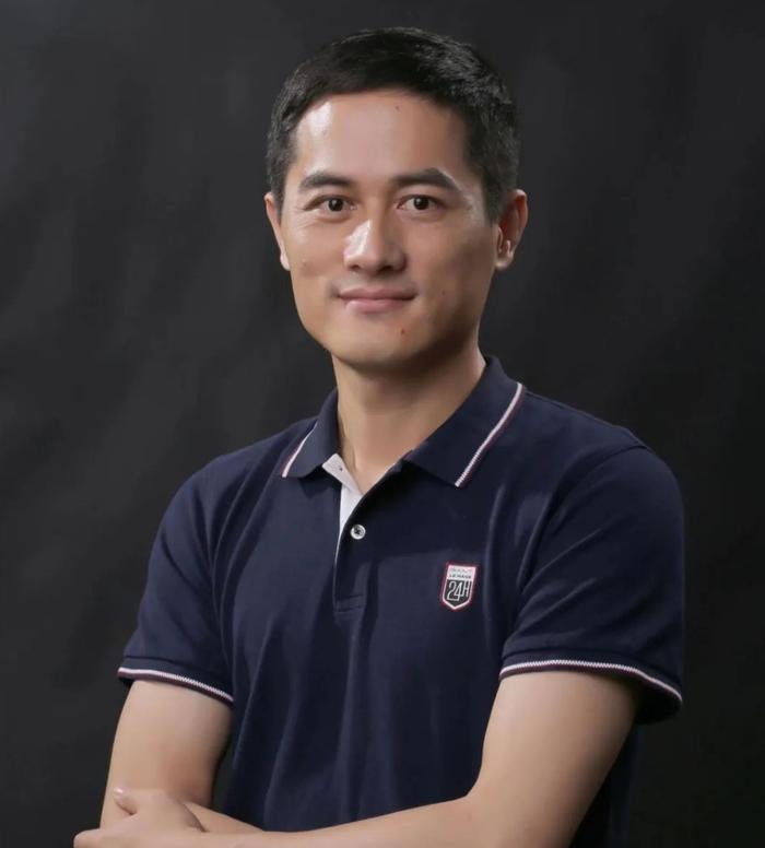 蒋凡全面接手阿里大零售业务准备跟京东和美团打大仗，包括了海外电商Lazada，国