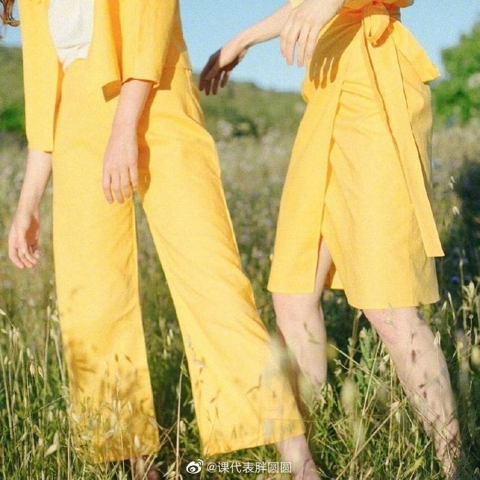 ”好想安全感爆棚地谈一次恋爱，和我喜欢的人“Iwanttofeelsa