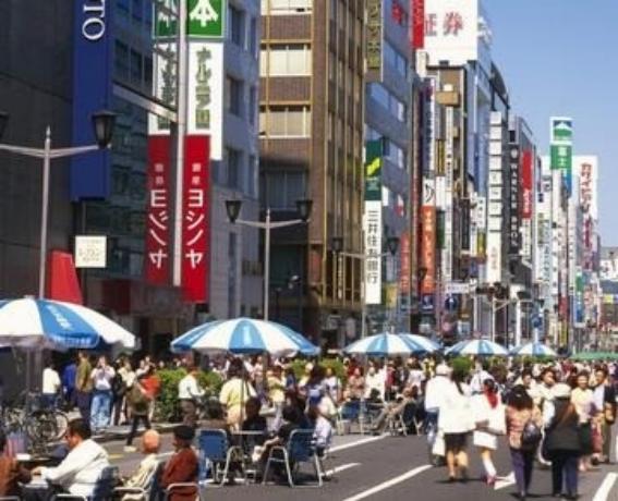 怎么突然沉默？大家有没有发现一个现象：中国对日本友好的时候，很多日本媒体不遗余力