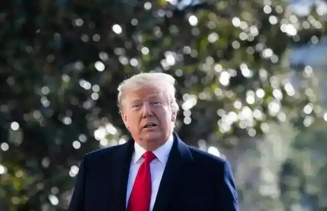 为了给美国军人发工资，美国国防部开始“借用”研发经费！ 财政拨款不到位，联邦