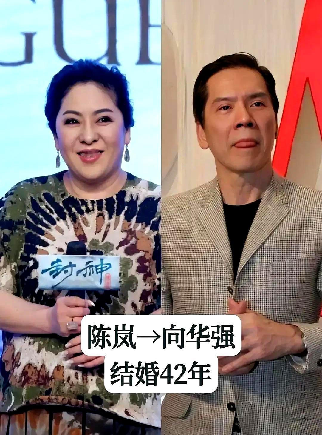 徐峥请她演妈，一个哼歌镜头抖音狂飙2亿。转头75岁，她蹲地上给一群老头老太讲戏，