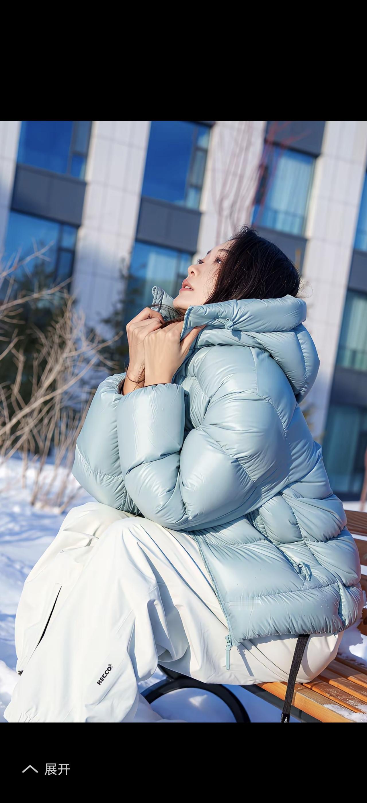 大理古城，那可是云南旅游的一张王牌。它始建于1382年，占地3平方公里，是中国首