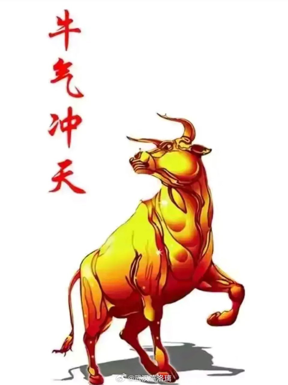 A股股民注意，明天这样走！今天A股全面上涨，权重题材都在涨，今天是个赚钱的日子。