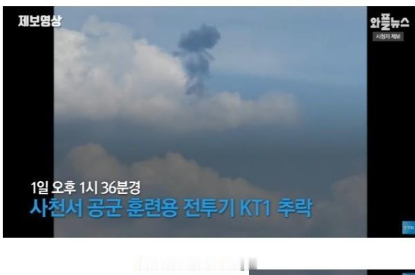 如今美国政坛又上演了一出对盟友的“忠诚度拷问”。美国众议院的鹰派议员正式