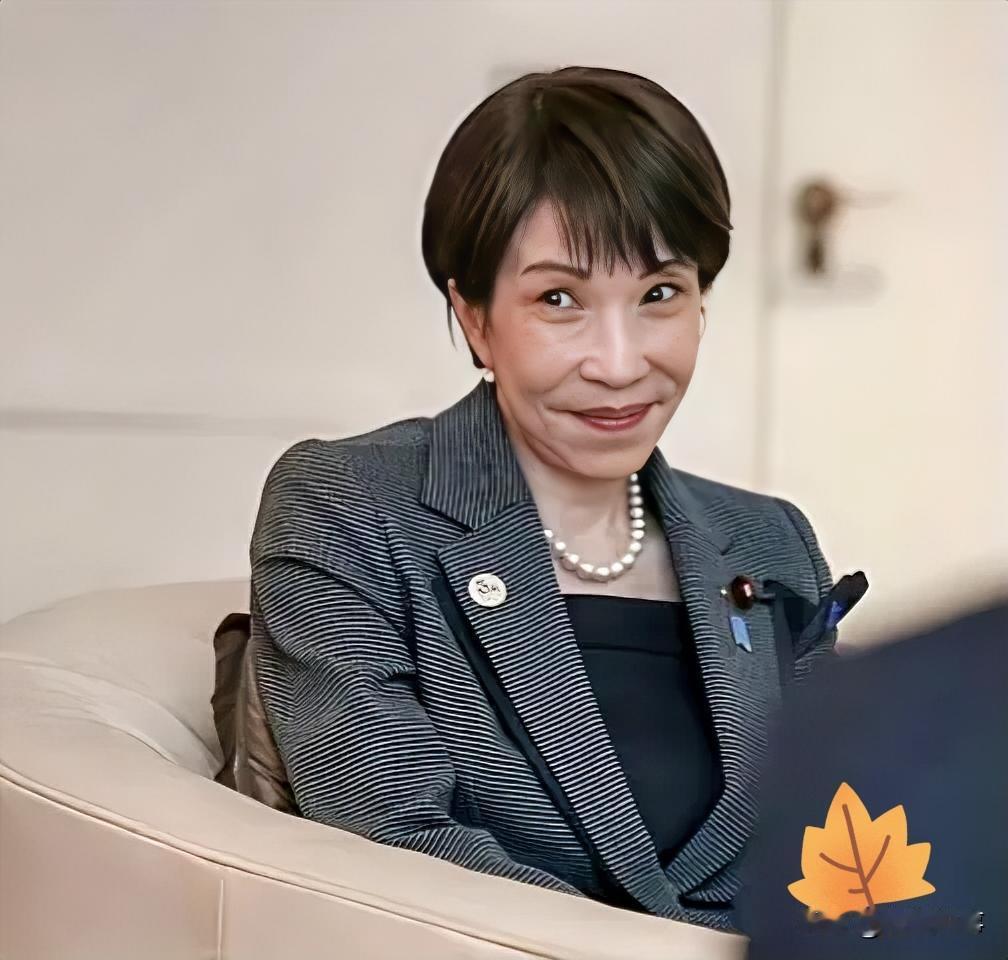 日本传来新消息！真没想到！日本刚派实权高官访华吃了闭门羹，转头就官宣再派大型考察