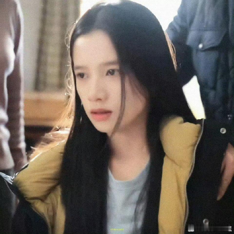 张婧仪周翊然焕羽开通角色号这个预告都已经非常的吸引我了，迫不及待想要看很喜欢的
