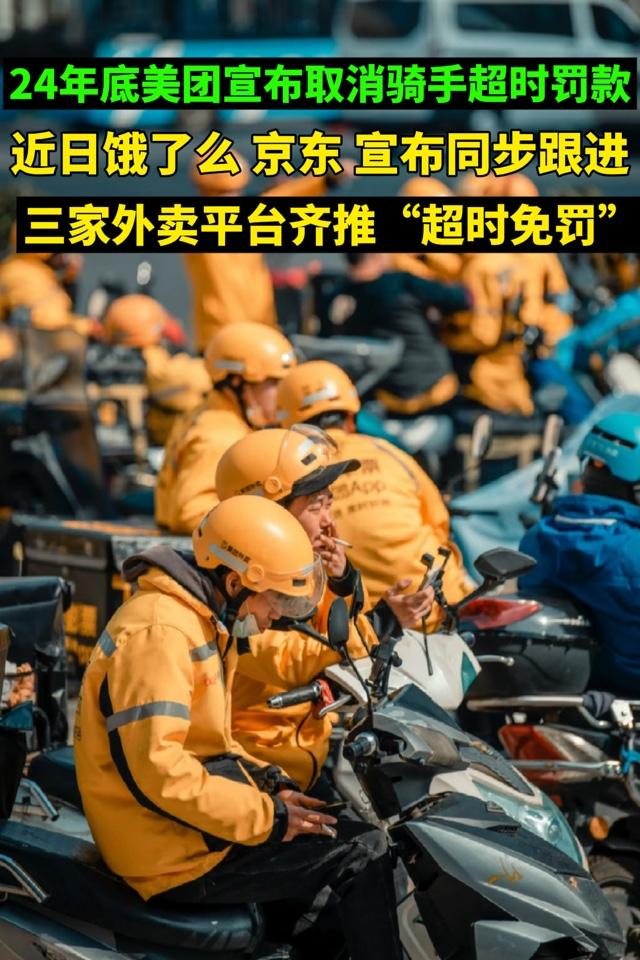 风向彻底变了，最近国外国内传出的两个消息，很多人可能没注意，但是我们要看到，不管