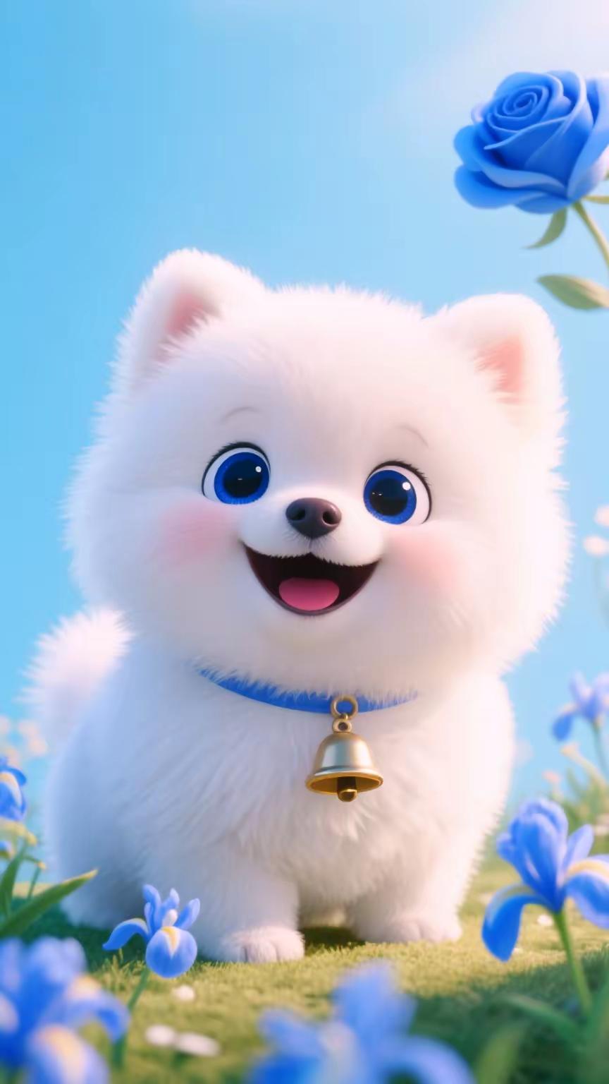 今天被老师的话惊到了！骂人不用脏字，文化人就是不一样现在的老师批评学生都这么高