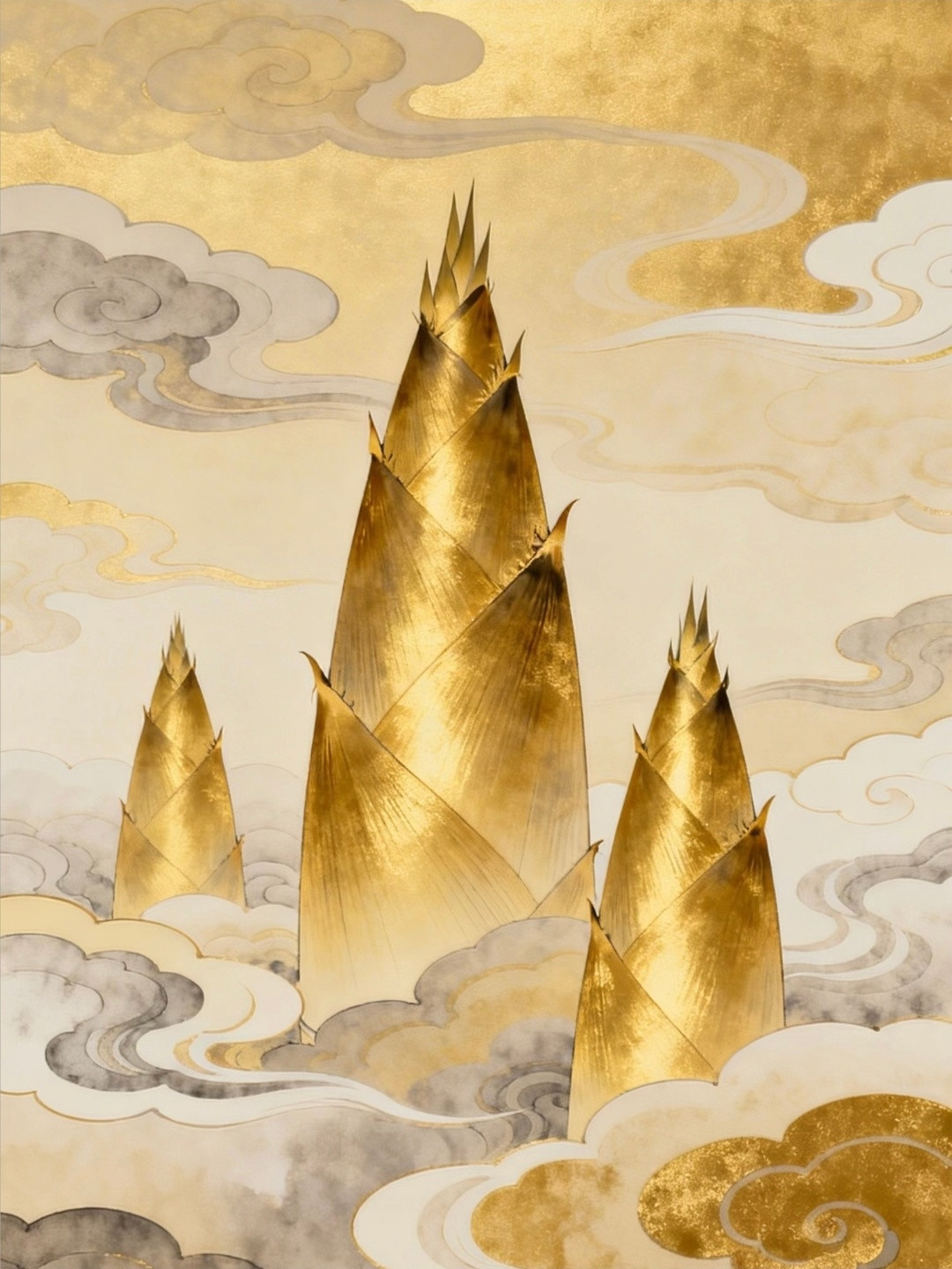 你的财运，藏在你的日常里刷到这篇文章，绝非偶然。是你的财缘到了。从今天起，你开始