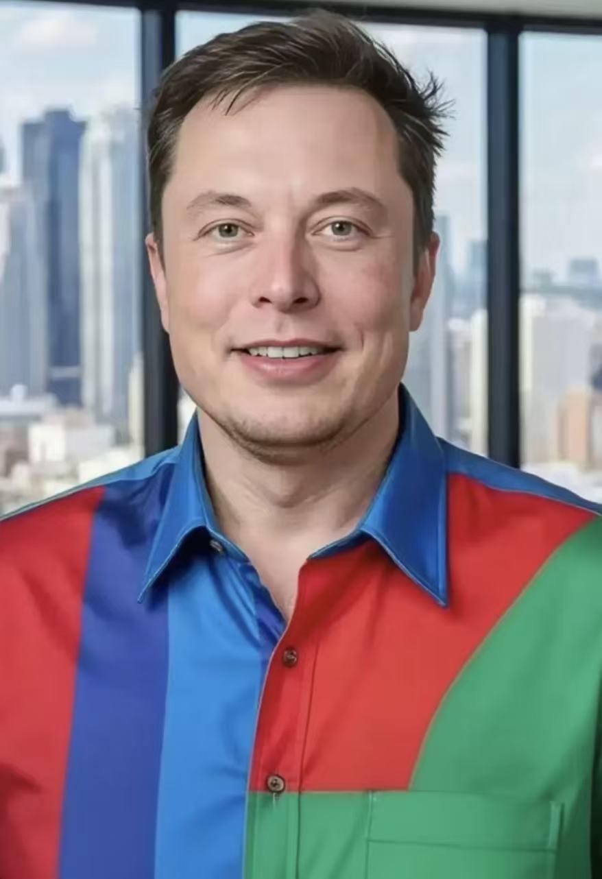 就在刚刚马斯克正式宣布了11月2日，特斯拉CEO马斯克在播客中大胆预言：未来