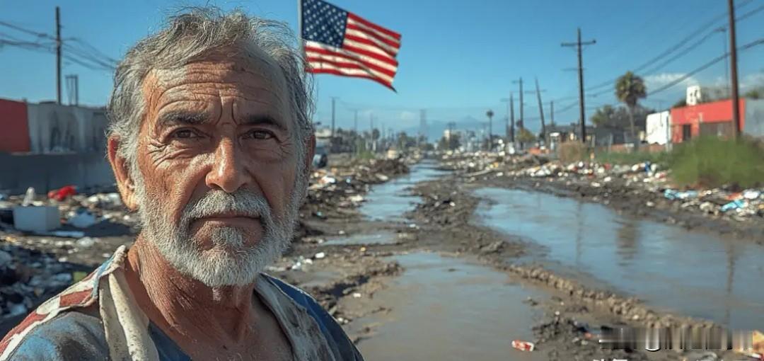 中国教育界掀起一场关于"国际接轨"的大讨论，焦点集中在某些高校盲目追求西方标准的
