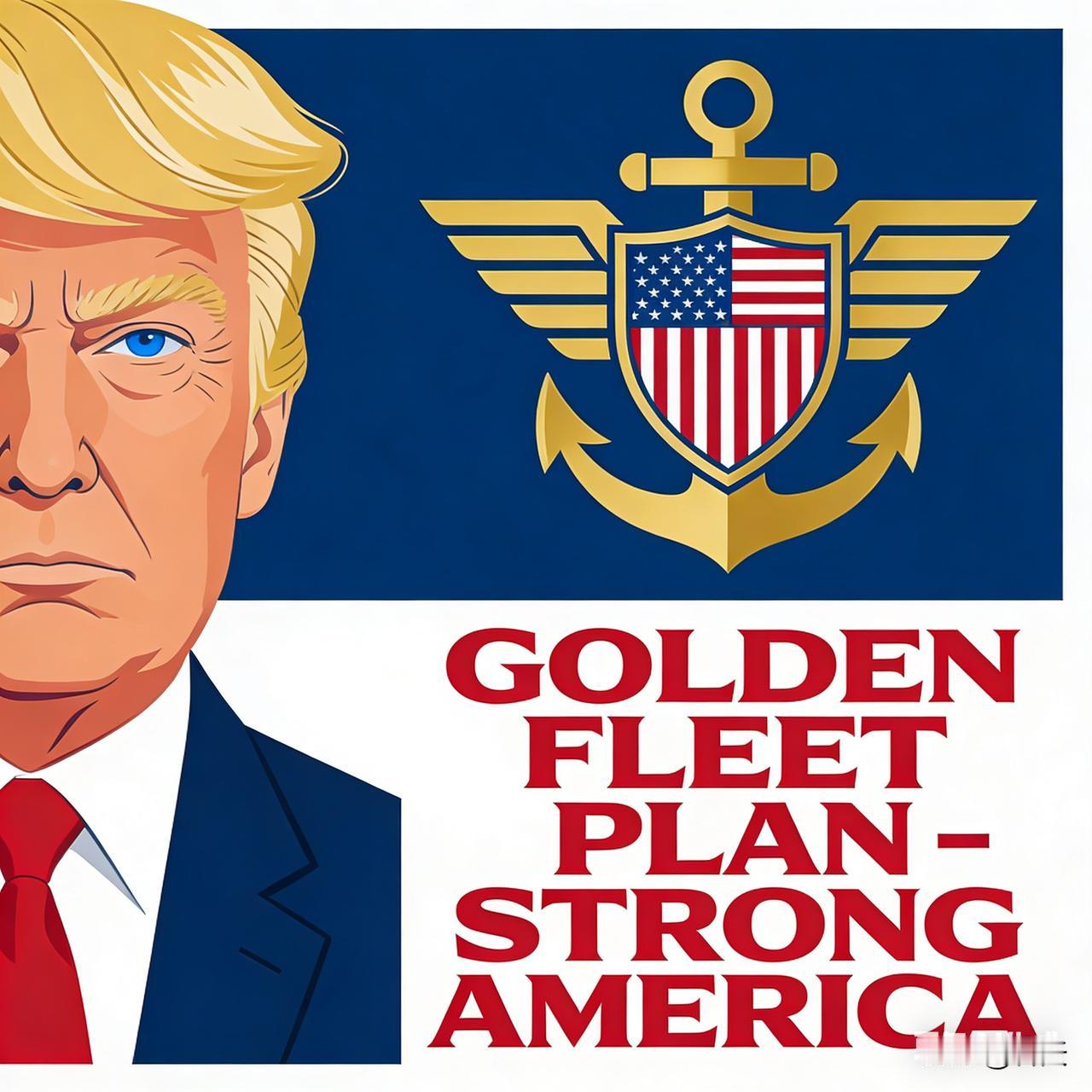 马斯克SpaceX冲刺全球最大IPO，估值达1.5万亿美元2026年年中，