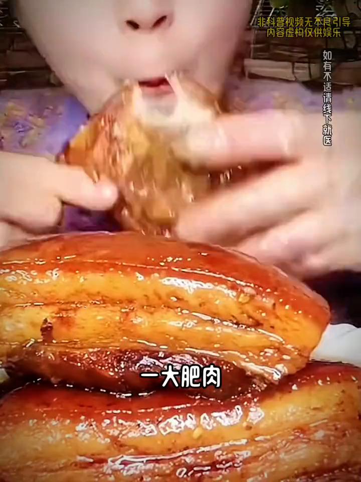 吃完粽子千万不要再吃以下这八种东西。吃完粽子后千万不要再吃以下这几种东西，尤其