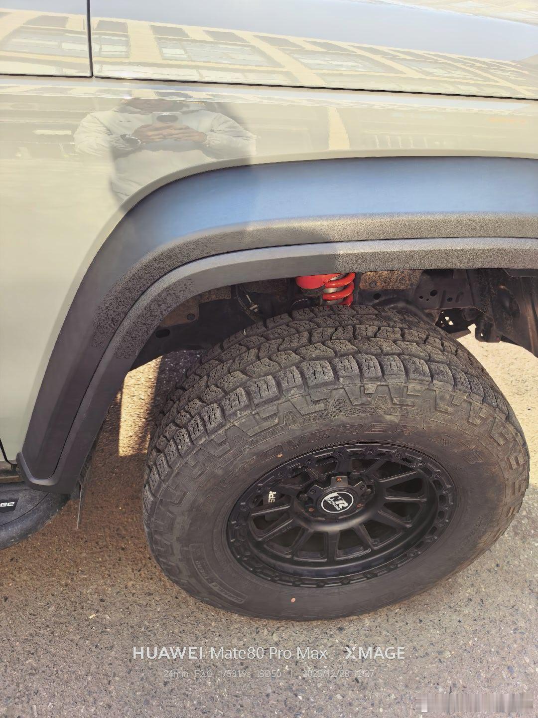 看我最近好像有点跟钉子过不去。