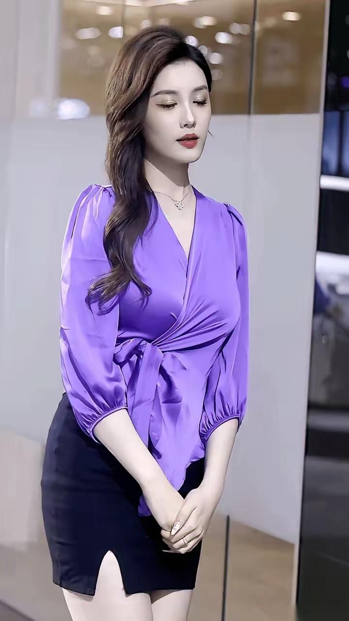 17852公斤，超模的标准身材