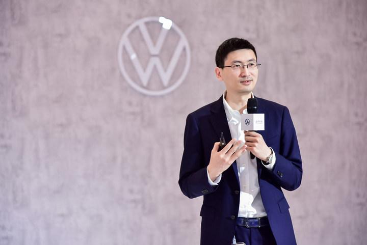 上汽大众大轮岗，冲刺四季度收官战据《21汽车·一见Auto》报道，上汽大众新任