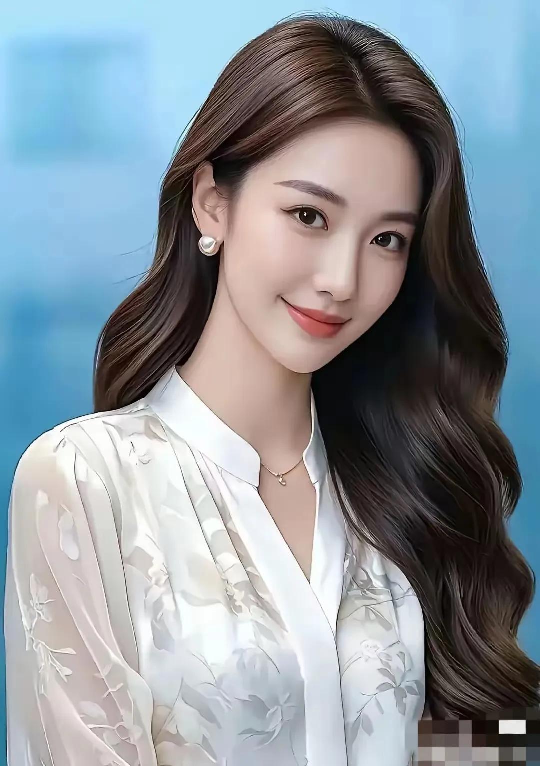 宝子们，江湖上一直流传着一位对句大神，人称“点睛圣手”，只要经TA对出的下联，那