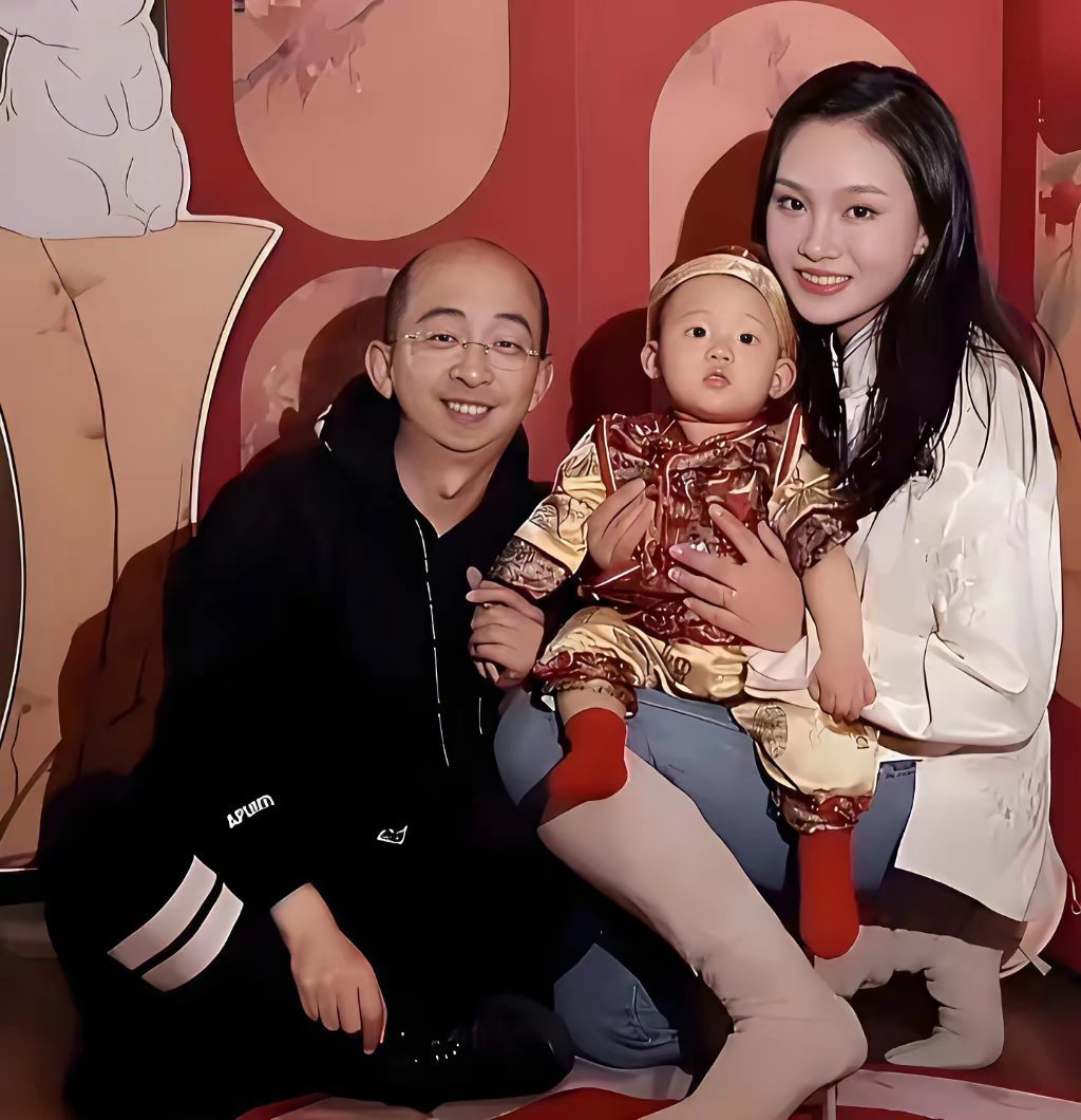 《唐诡3》刚播，豆瓣就飙到8.3，创系列最高，首周3亿播放直接把同期古偶打懵。导