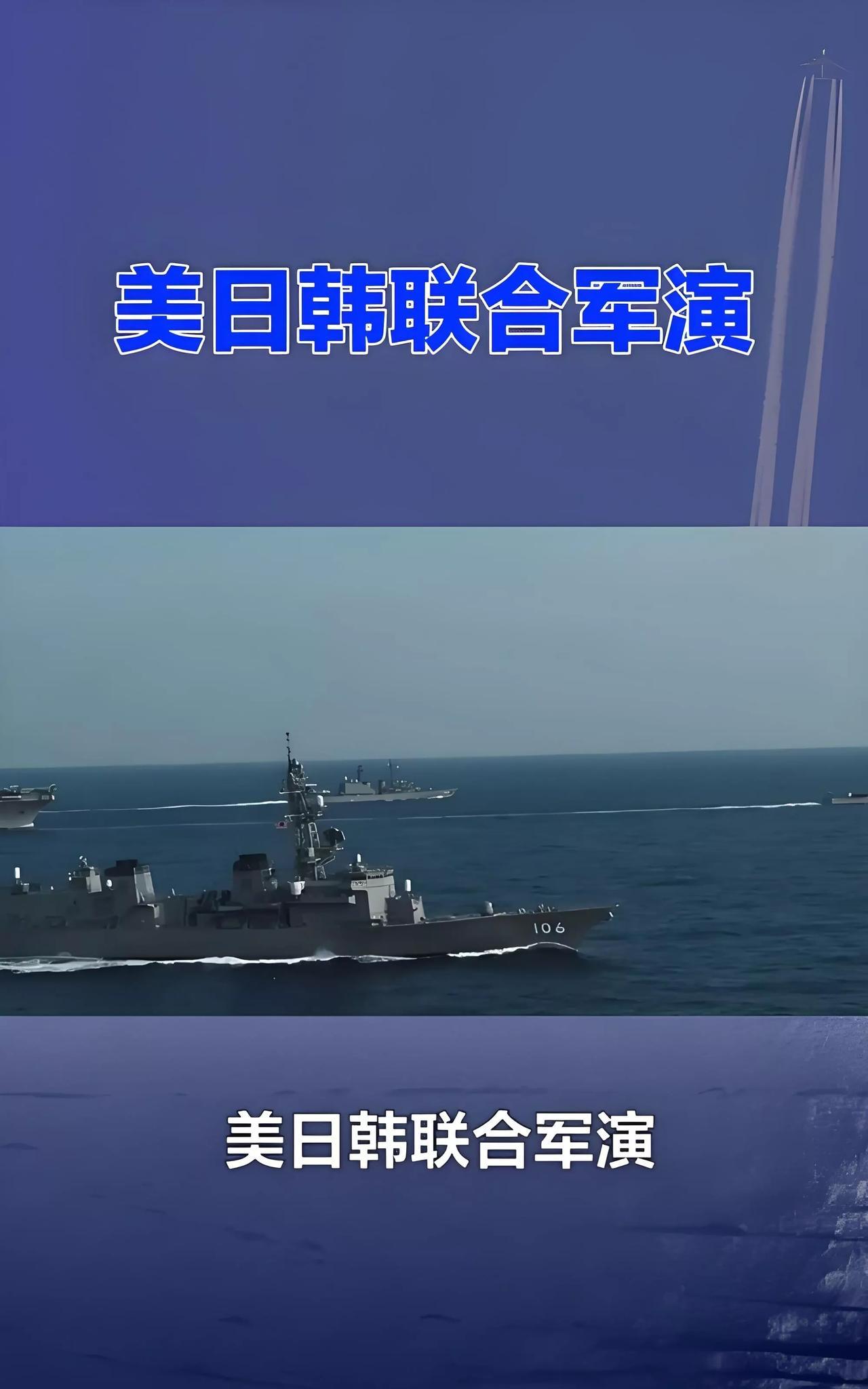 千万不要将俄罗斯的提醒当耳旁风。近日，有俄罗斯专家和官员不断提醒中国“要提防美
