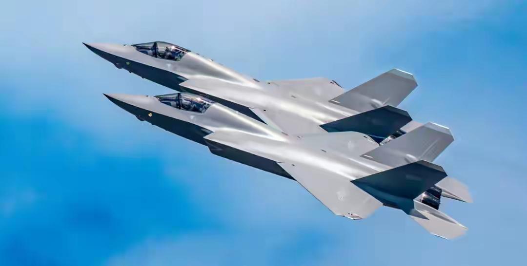 2026年4月，巴基斯坦媒体与自媒体炒作“中巴120亿美元军购大单”，声称包含4