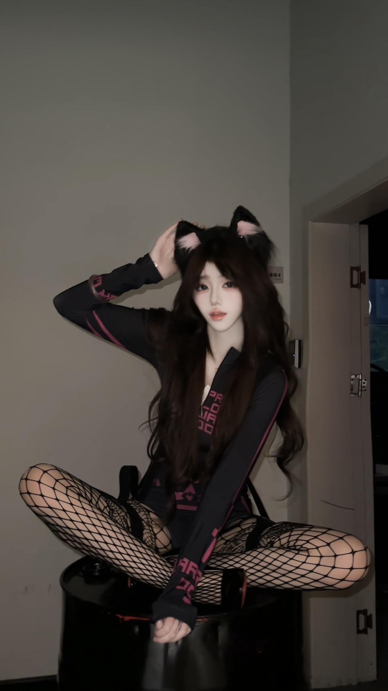 不吃饺子​​​