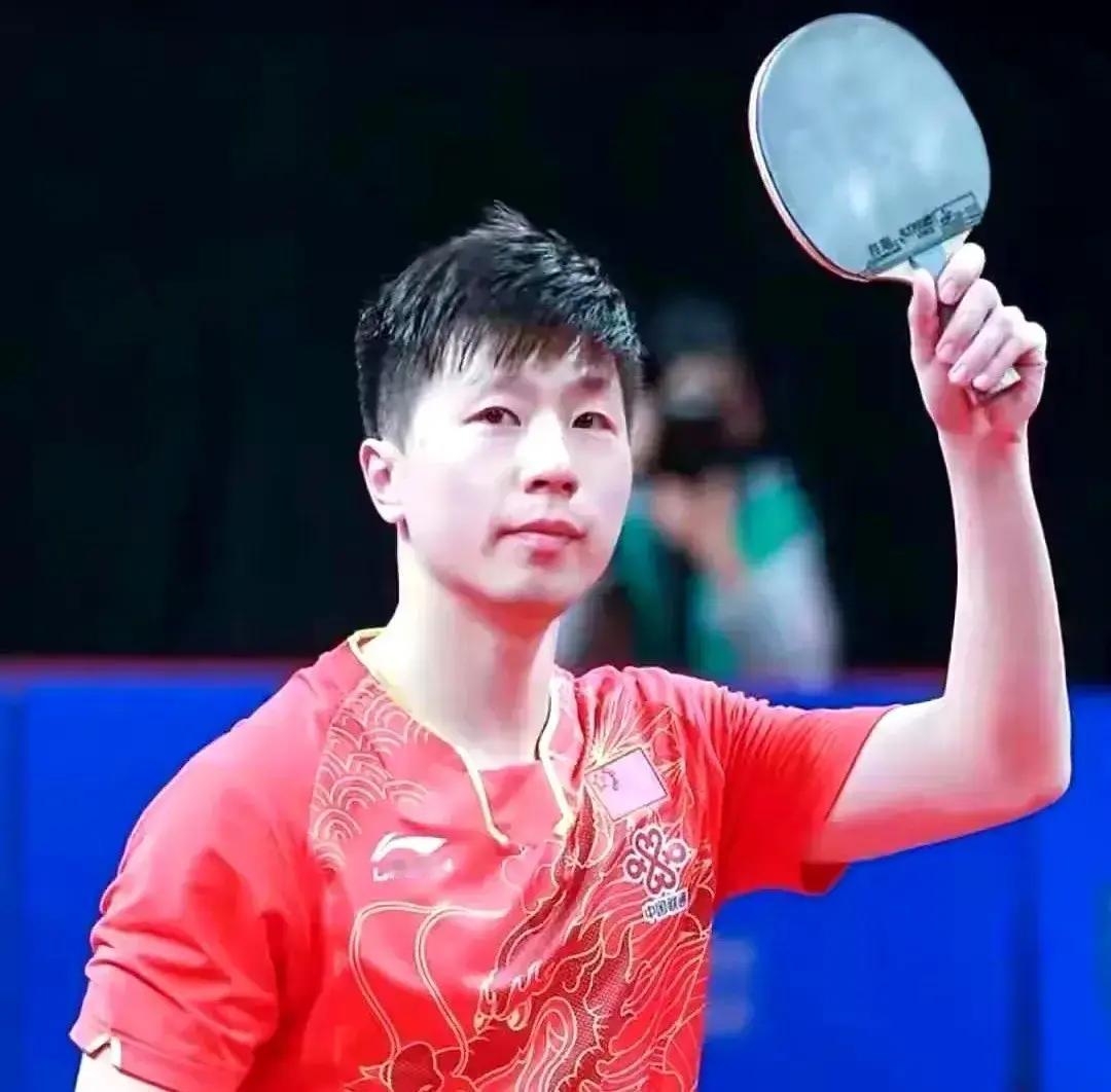 国乒教练竞聘才开3天，11人火速报名，网友直呼“卷疯了”！新增副总教练1席