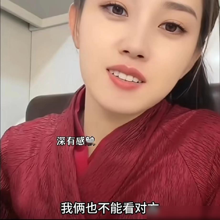 谁懂啊！看完《盛夏芬德拉》我彻底陷进去了！9月刘萧旭这部短剧太绝——导演镜头美到