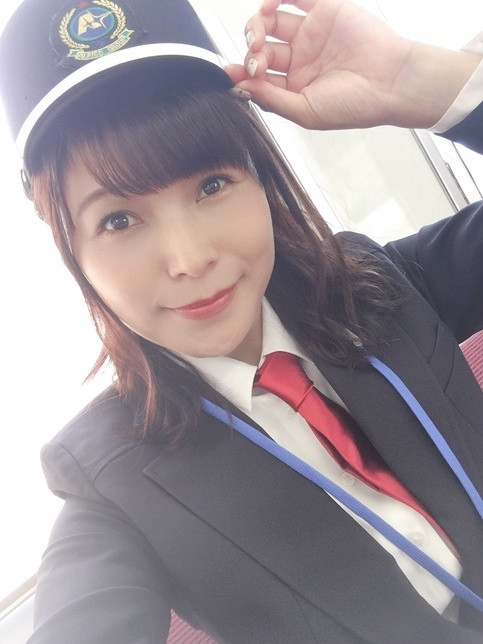 一会妈妈一会宝宝一会女神一会老婆