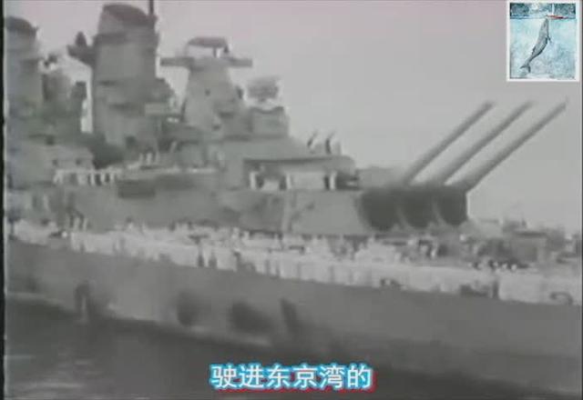 麦克阿瑟与战后日本(下) 141024_土豆视频