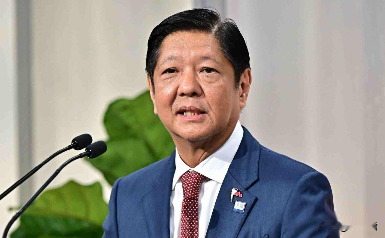 中菲南海对峙再起波澜，马尼拉倒打一耙遭证据打脸，特奥多罗威胁下文如何收场12月