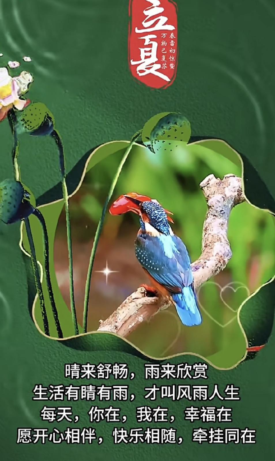 健康小常识：中医讲究“望、闻、问、切”，但很多人去看中医前，经常因为忽视了一些细