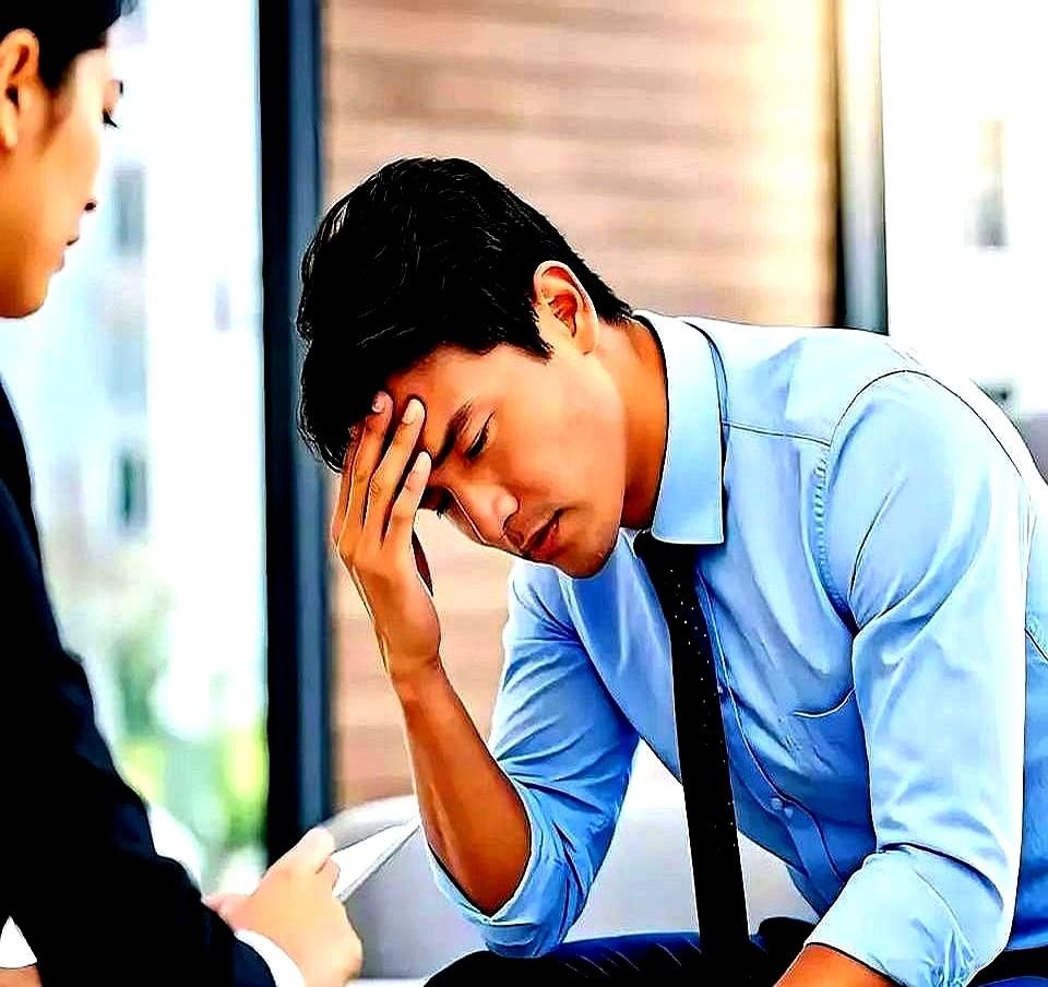 鲁比奥现在估计在偷笑了。他怎么也不会想到，上任才四个月，就对中国留学生举起了