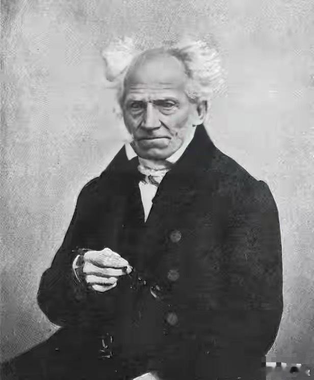 哲学家叔本华说:“一个人越是智力低下、庸俗贫乏,就越喜欢与人交往。因为,在这个世