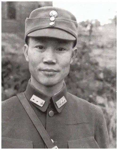 1947年陈诚在得知汉奸叶蓬还没死，找到蒋介石怒道：“这种大汉奸，不杀了留着干嘛