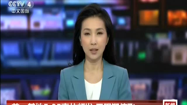 杜云生销售技巧和话术_杜云生销售 收入