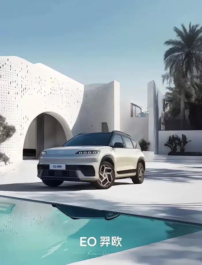 十款质量好又耐开的汽车1：大众朗逸2：大众宝来3：本田飞度4：丰田威驰