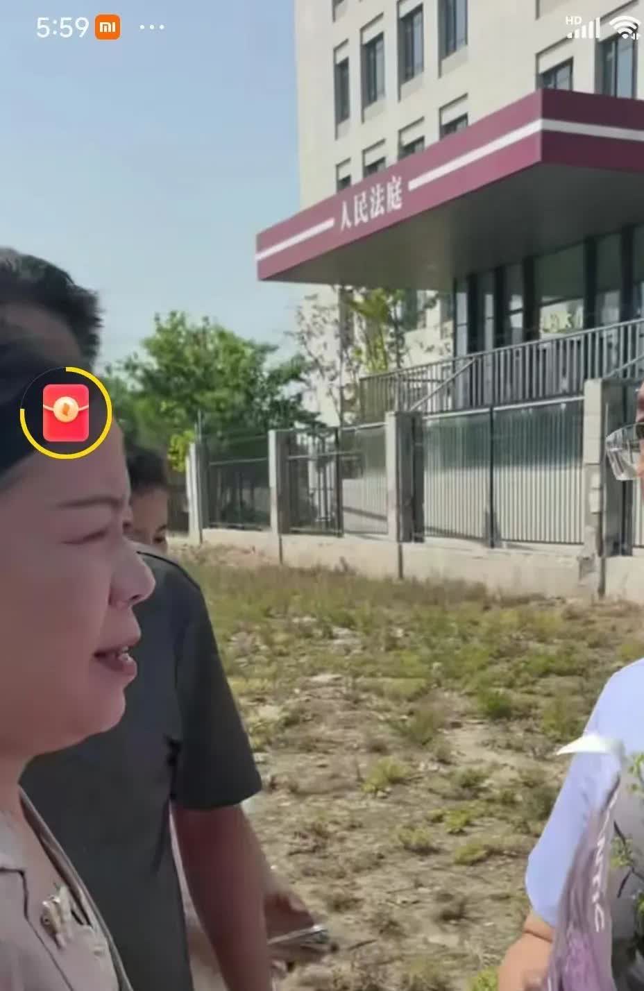 其实从姚策死后也不葬在杜家，真相就已经出来了，因为姚策己经明白了一切，只是生命到